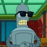 Bender :)