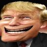 donaldTramp_a