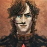 Muad'Dib