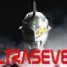 ultraseven72