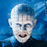 hellraiser