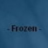frozen2356
