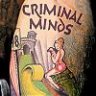 criminalminds