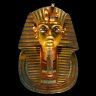 tutancamon