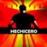 HECHICERO