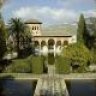 alhambra