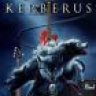 KerberusD