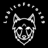 LobitoFeroz69