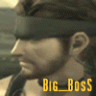 Big_boss