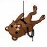 PedoBear