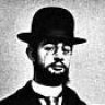 toulouse lautrec