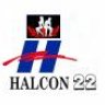 halcon22