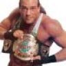 RVD2007