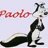 paolin76