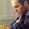 kasparov