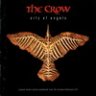 TheCrow