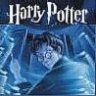 HarryPotter