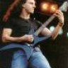 schuldiner