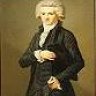 ROBESPIERRE