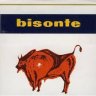 Bisonte1977