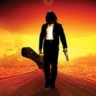 Desperado