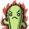 cactus89