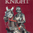 Drillknight