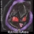 Renegado