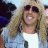 Dee Snider