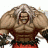 rugal98