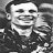 Yuri_Gagarin