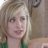 ILoveAllisonMack