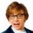 Austin Powers XXX