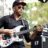 Tom Morello