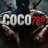 coco789