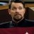 William_Riker