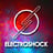 ELECTROSHOCK