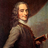 Voltaire
