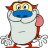 Stimpy