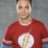SheldonCooper