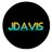 jdavis
