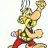 Asterix