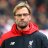 Jurgen Klopp