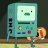 BmO