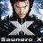 SAUNERO_X