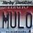 EL MULO
