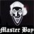 Master_Boy