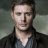 deanwinchester24