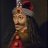 Vlad Dracul