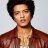 Bruno Mars